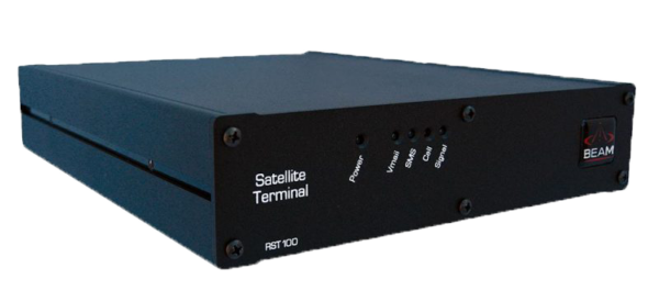 RemoteSAT (RST100) - Image 3