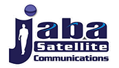 Satcom Aeronaves JabaSat